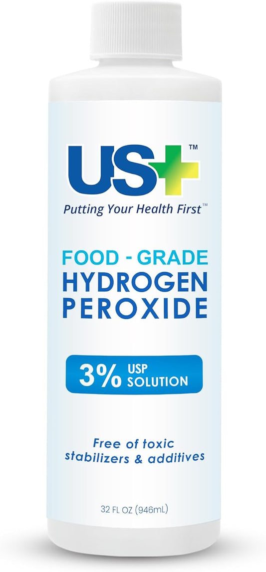 Food-Grade-0.03-Hydrogen-Peroxide---Versatile-All-Natural-Cleaner---4804