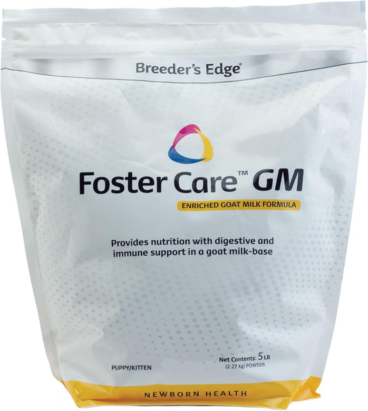 Breeder's-Edge-Foster-Care-GM---Goat-Milk-257