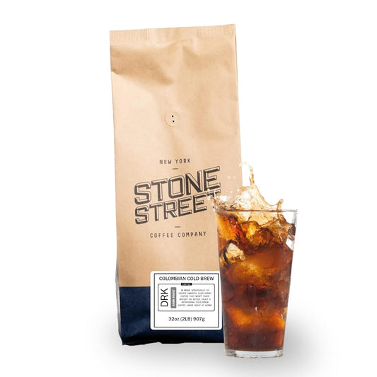 Stone-Street-Cold-Brew-Coffee,-Strong-&-Smooth-Blend,-Low-Acid,-1-Arabica,-779
