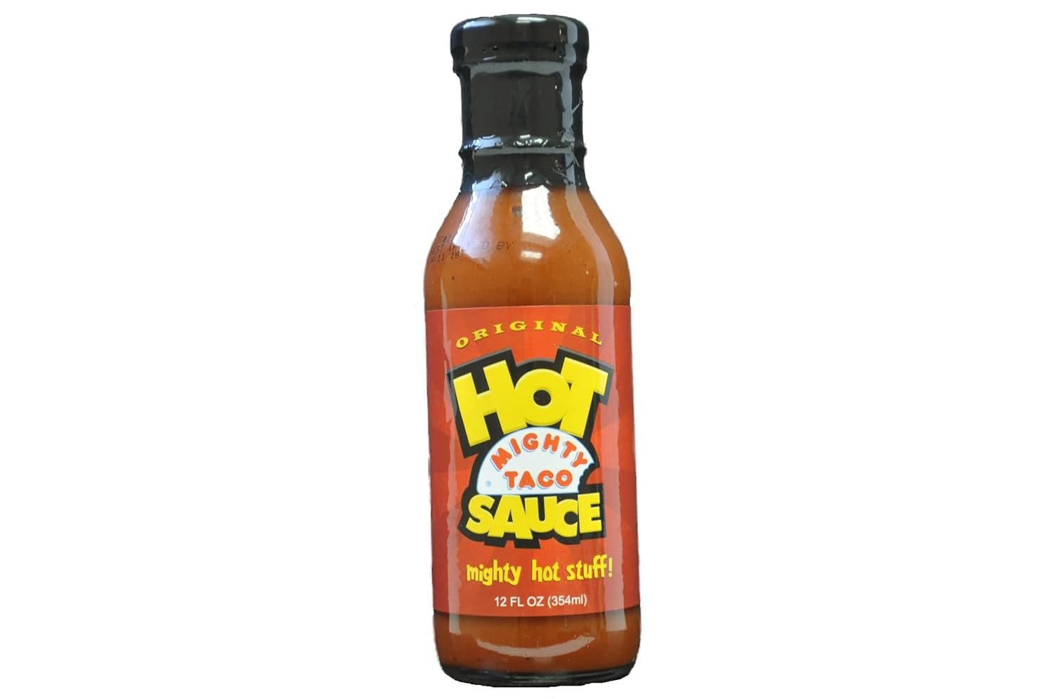 Mighty-Taco-Original-Sauce--Hot---36