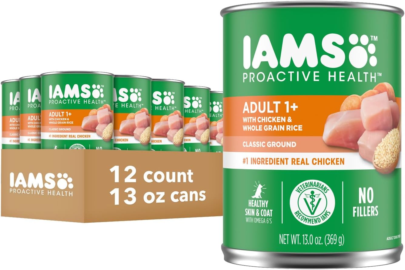 IAMS-Proactive-Health-Adult-Wet-Dog-Food-Classic-3403