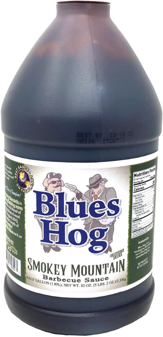 Blues-Hog-Smokey-Mountain-BBQ-Sauce-2986