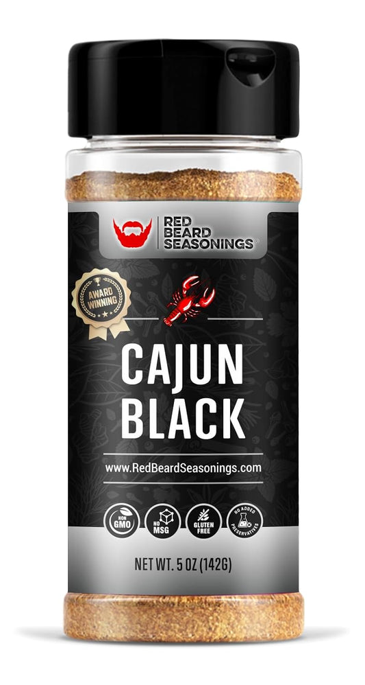 Cajun-Black---------183