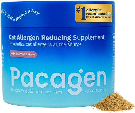 Cat-Allergen-Reducing-Supplement-(Salmon)-|-Neutralizes-up-to-0.98-of-Cat-Allergens-1556