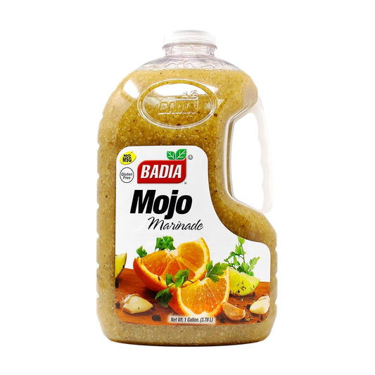 Badia-Mojo-Criollo-Marinade,-128-Fl-Oz-(1-Gallon)-–-Authentic-Marinade-1684