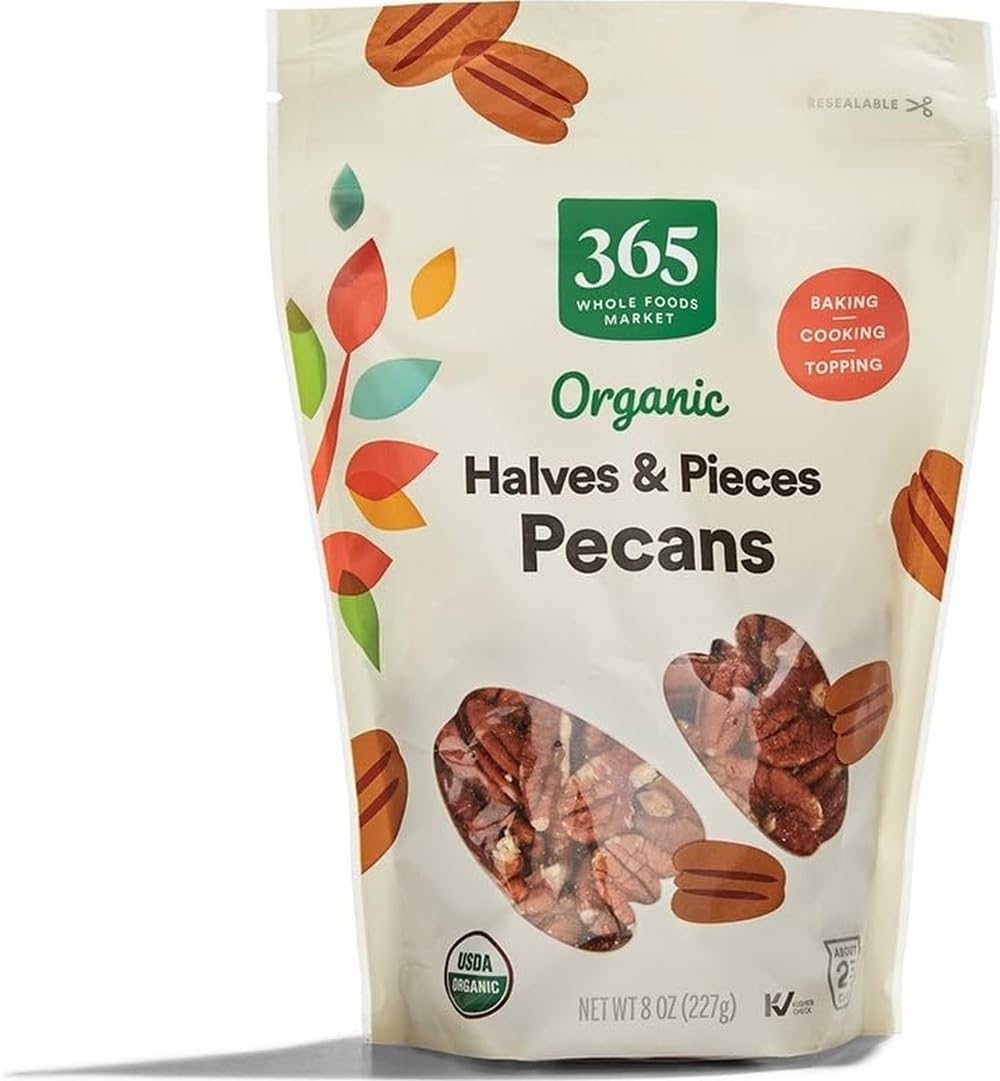 365-by-Whole-Foods-Market,-Organic-Pecan-Halves,-8-Ounce-------2136
