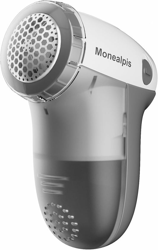 Fabric-Shaver-Lint-Remover,-Pilling-and-Lint-Balls-Removal-for-3101