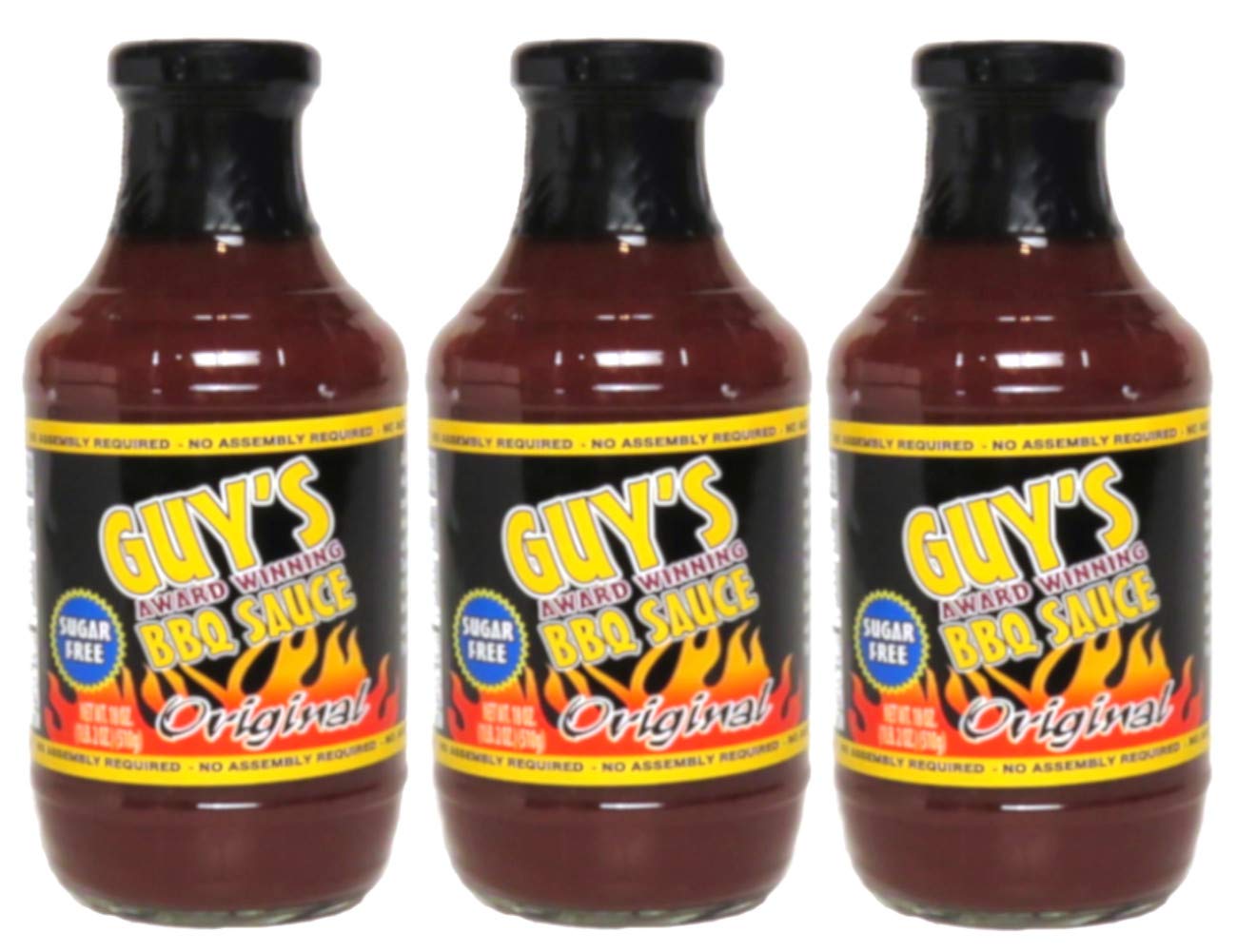 Guy's-Original-Bbq-Sauce,-18-Oz-2019