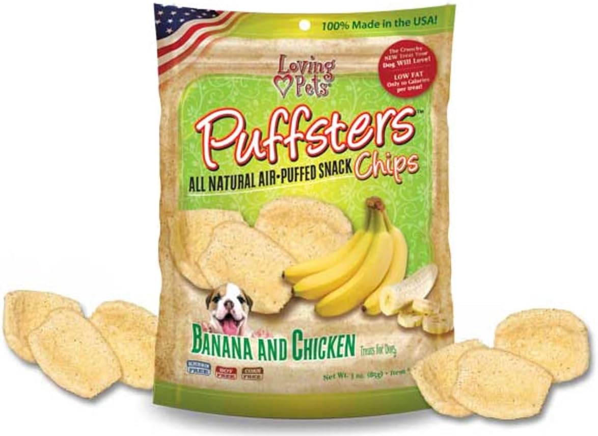 Puffsters-Banana-Chicken-Treats-for-Dogs-(4-oz)-1923