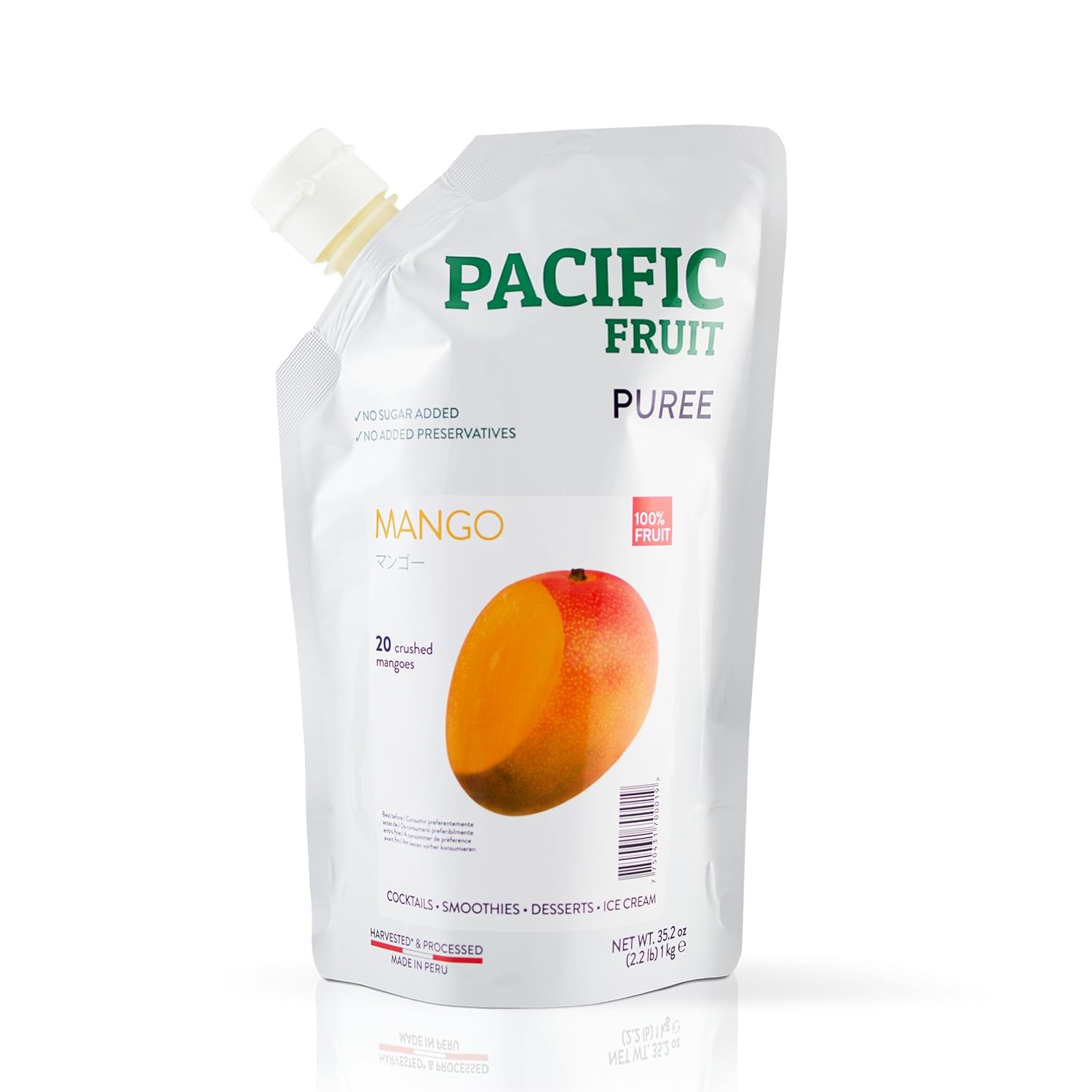 Pacific-Fruit-Mango-Puree---1-Real,-Not-From-Concentrate,-No-Sugar---119