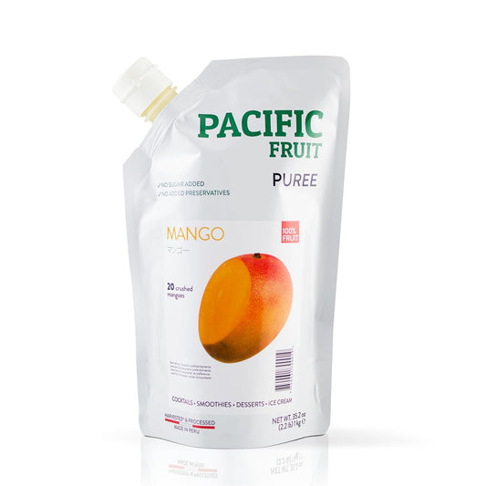 Pacific-Fruit-Mango-Puree---1-Real,-Not-From-Concentrate,-No-Sugar---119