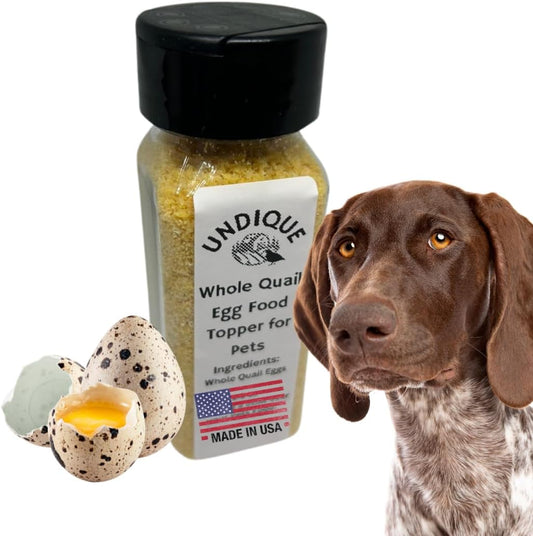 Undique-Quailicious-Boost-Pet-Food-Enhancer---Healthy-Dog-Food-Topper-with-Whole-482