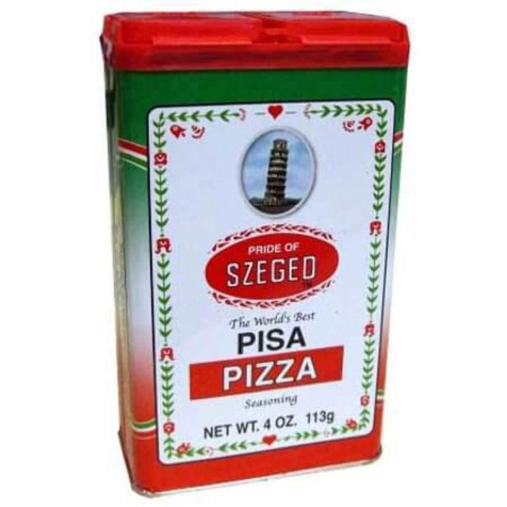 PRIDE-OF-SZEGED---Condimento-para-pizza,-mezcla-de-especias-lata-1090