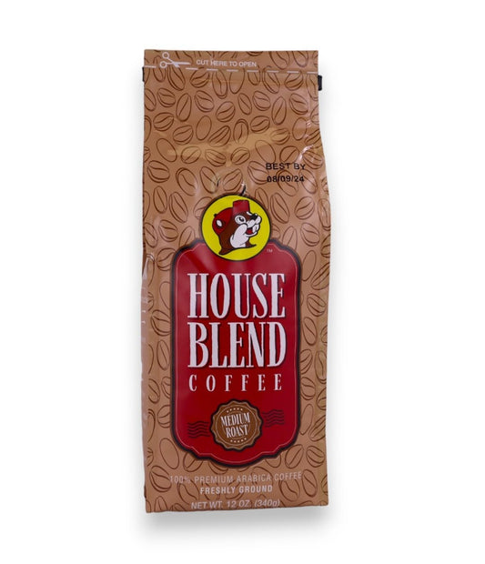 Buc-ee's-House-Blend-Medium-Roast-Ground-Coffee---12oz---------643