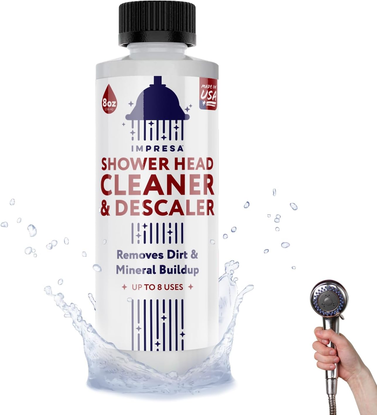 8-UsesHard-Water-Shower-Head-Cleaner-Solution---Universal-Limescale-1370