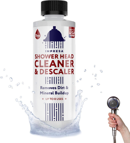 8-UsesHard-Water-Shower-Head-Cleaner-Solution---Universal-Limescale-1370