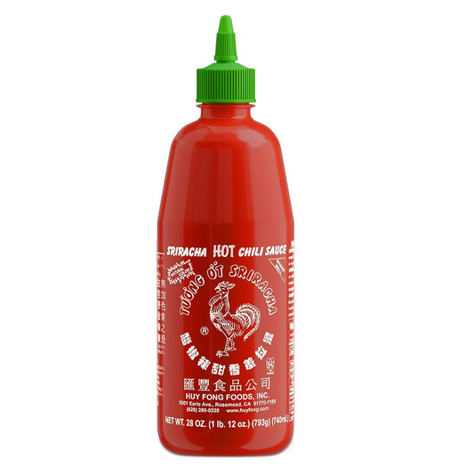 Huy-Fong-Sriracha,-28-Onuce-Original-3779