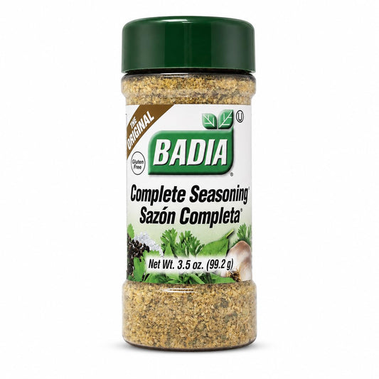 Badia-Complete-Seasoning,-3.5-oz---All-Purpose-Spice-Blend-of-Garlic,-Onion,-1934