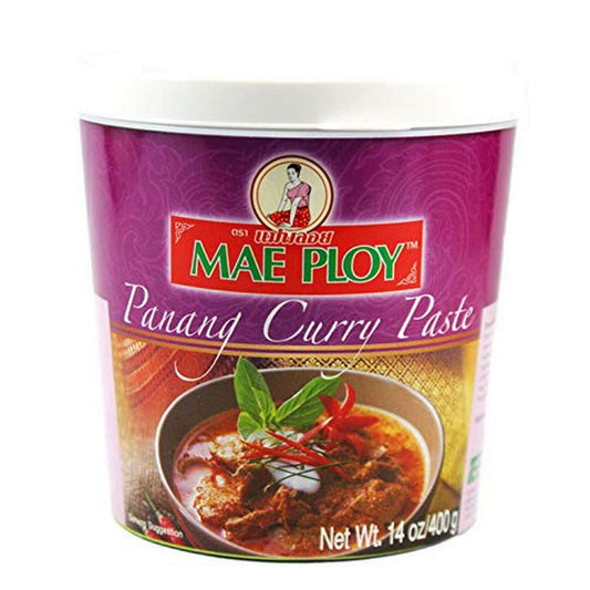 Mae-Ploy-Panang-Curry-Paste-400-g-----------539