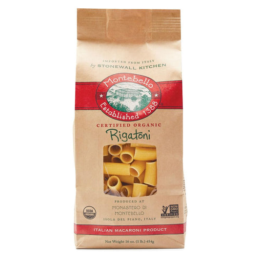 Montebello-Rigatoni,-1-lb---------216