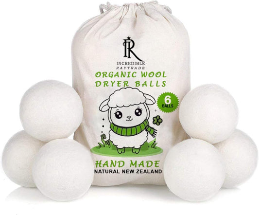 RAYTRADE-Wool-Dryer-Balls-6-Pack-1-Made-of-Organic-New-Zealand-Wool-269