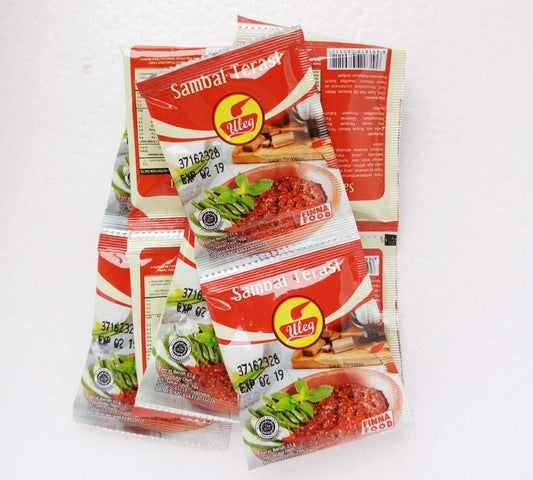 Finna-Uleg-Sambal-Terasi-(Chili-Shrimp-1565