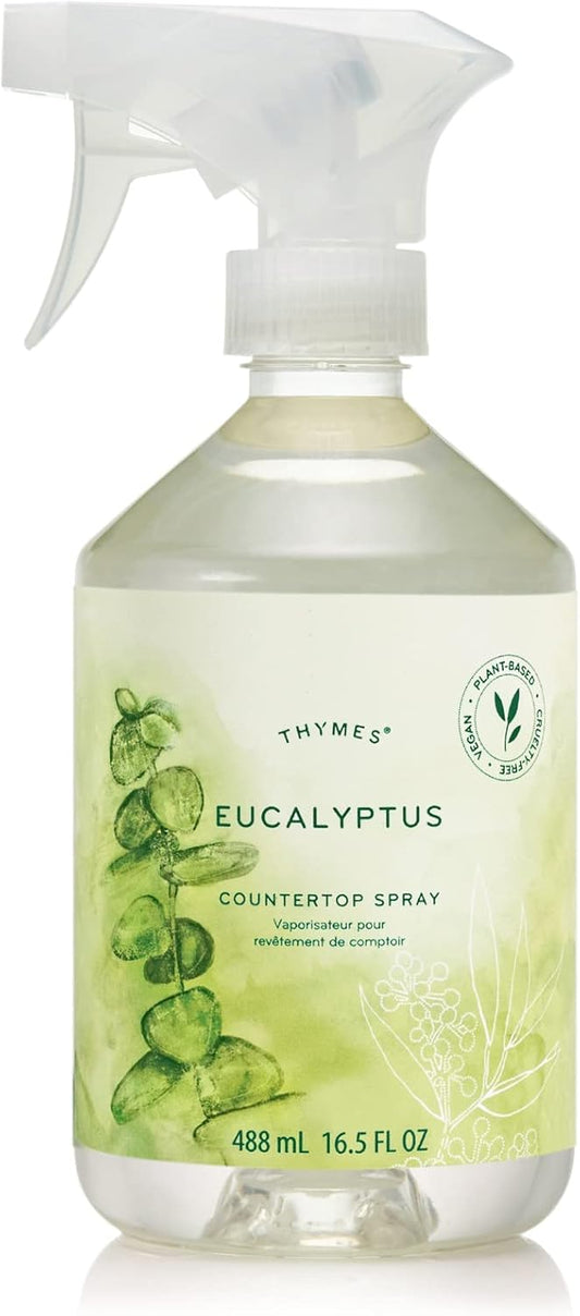 Thymes-Eucalyptus-Countertop-Spray-(16.5-fl-oz)-------2095