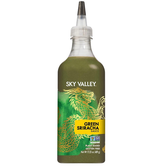 Sky-Valley-Green-Sriracha-Sauce---3230