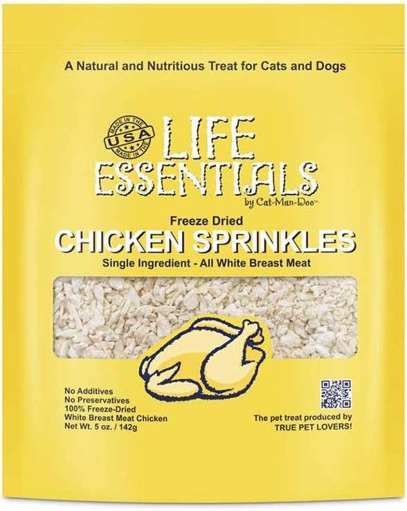 Life-Essentials-All-Natural-Freeze-Dried-Chicken-Crushed-2712