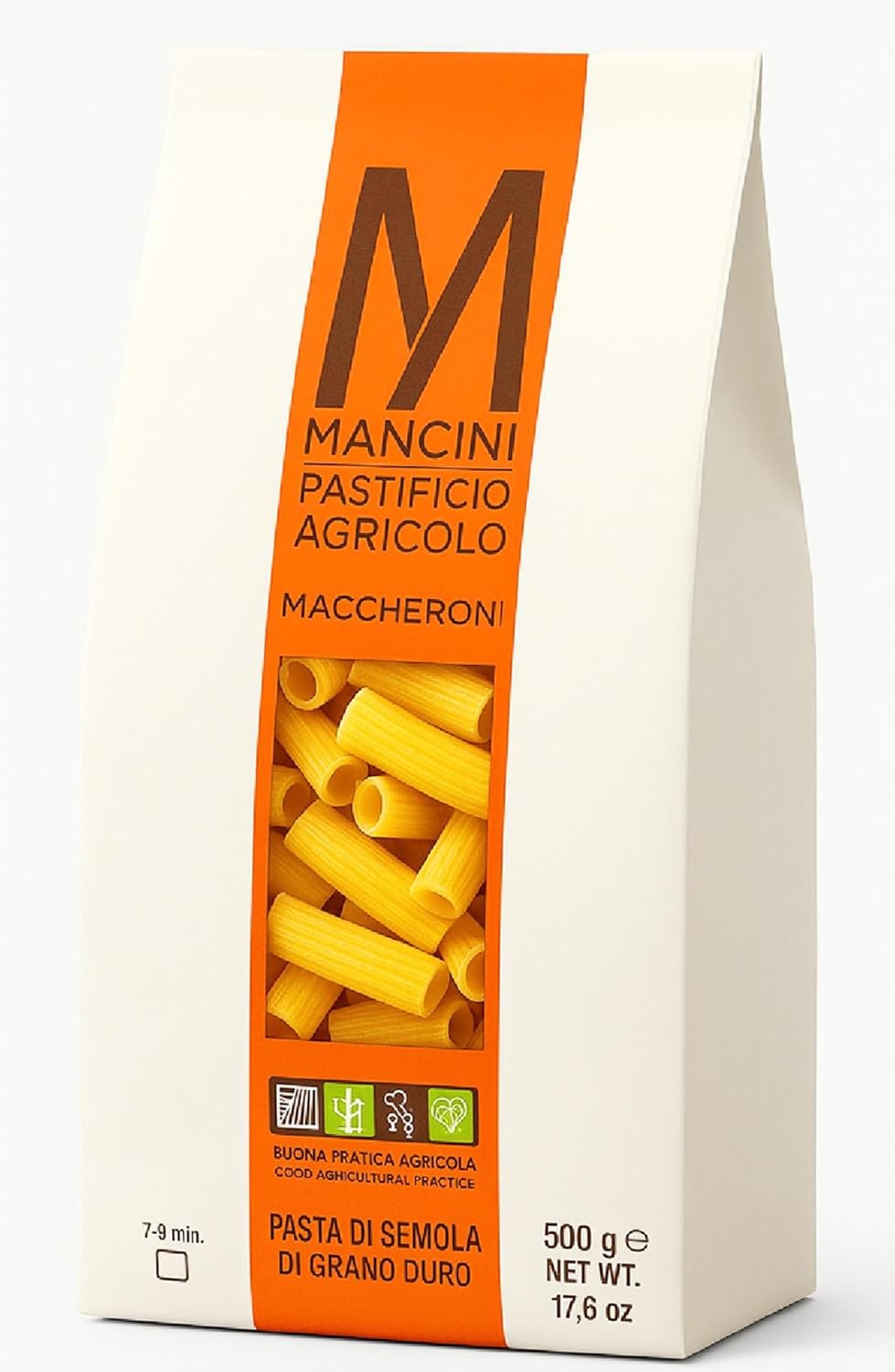 Mancini-Pastificio-Agricolo---Macaroni-500g---------310