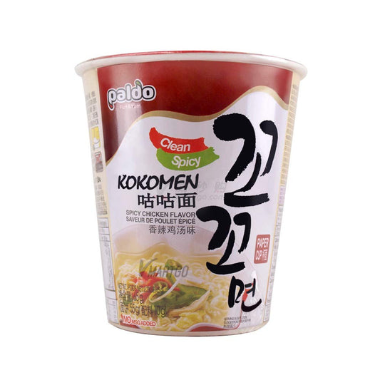 Paldo-Kokomen-Spicy-Chicken-Flavor-65g-181