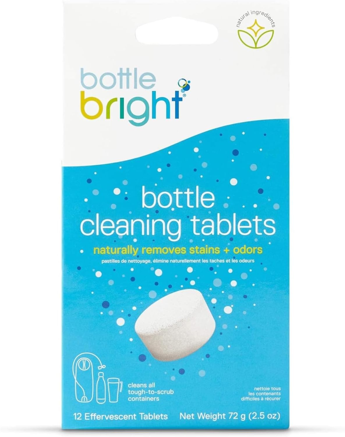 Bottle-Bright-Cleaning-Tablets-12,-36,-78-Count-–-Water-Bottle-Cleaner-for-Stainless-Steel,-1866