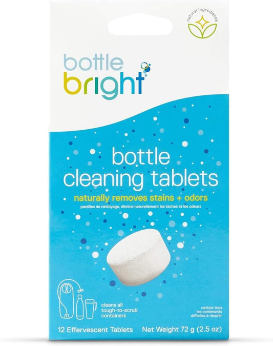 Bottle-Bright-Cleaning-Tablets-12,-36,-78-Count-–-Water-Bottle-Cleaner-for-Stainless-Steel,-1866