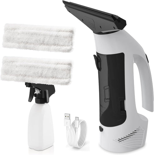 Window-Vacuum,-Window-Vacuum-Squeegee-Cordless,-Handheld-Window-Vac-with-1399