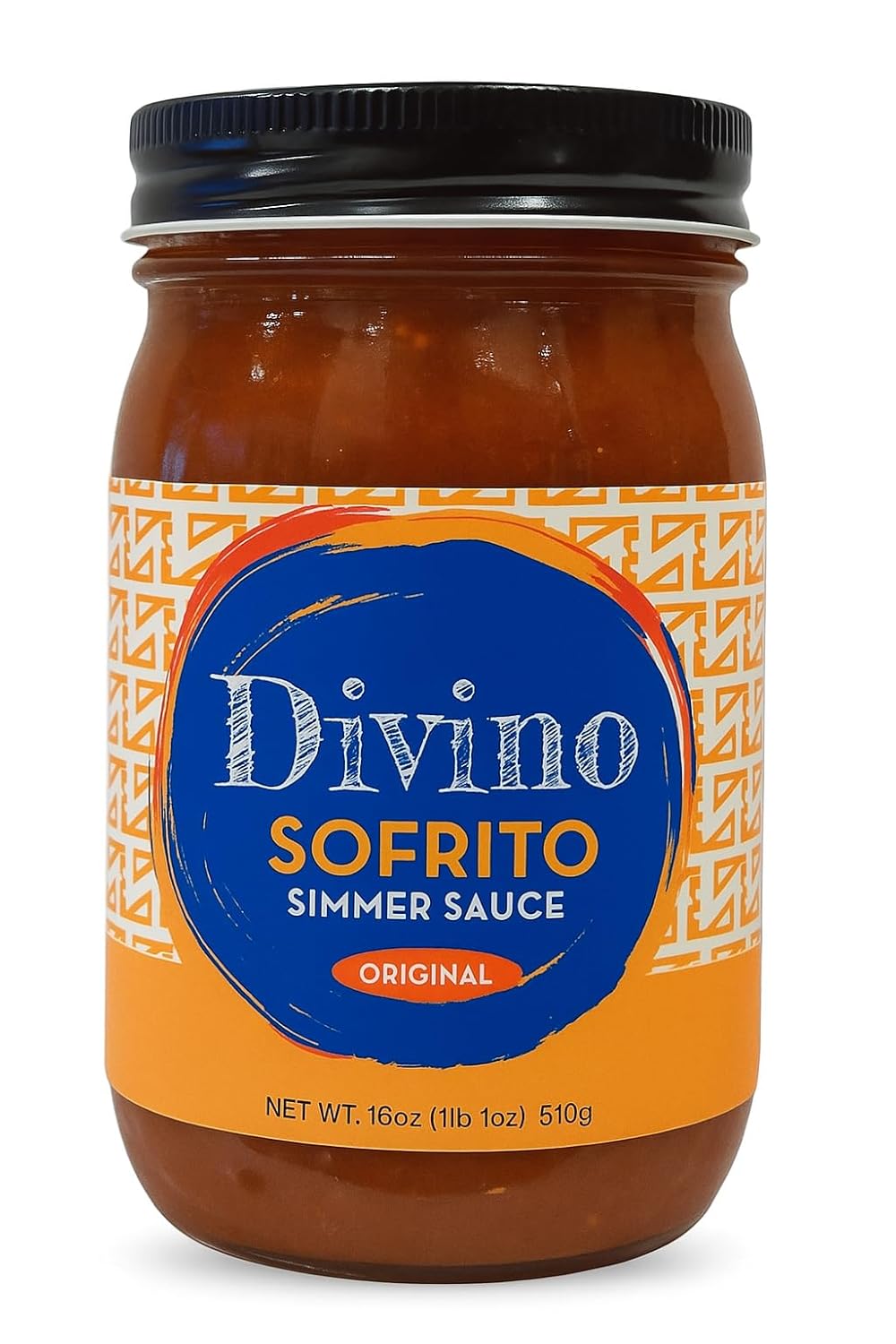 Divino-Foods-Sofrito-Simmer-Sauce-–-Latin-Cooking-Sauce-&-Marinade-for-1048