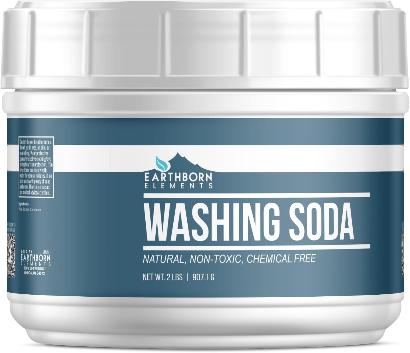 Earthborn-Elements-Washing-Soda-(2-lb),-Soda-Ash,-Sodium-Carbonate,-Non-Toxic-Laundry-349