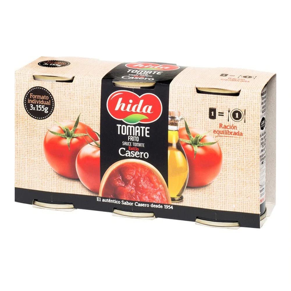 Hida.-Salsa-de-tomate-frito-casera.-465-g-(16.4-383