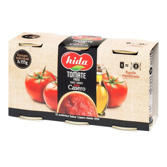 Hida.-Salsa-de-tomate-frito-casera.-465-g-(16.4-383