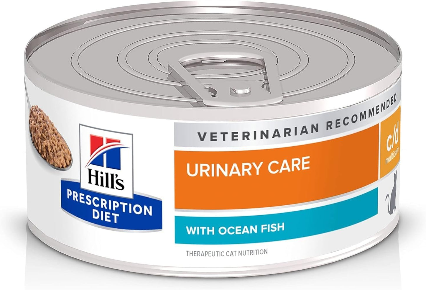 Hill's-c/d-Urinary-Care-with-Ocean-Fish-Wet-1018