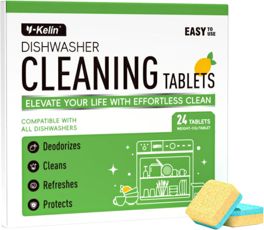 Dishwasher-Cleaner-tablets-24-Pack-Deeply-Removes-Dirt-With-Odor-Eliminating,-2967