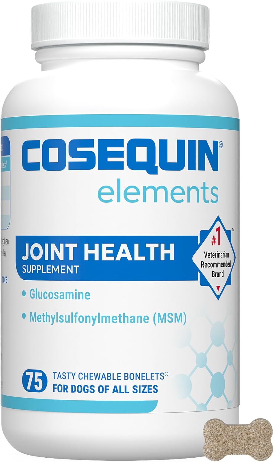 Nutramax-Cosequin-Elements-Dogs-Joint-Health-Supplement,-Contains-Glucosamine-for-Dogs,-Supports-237