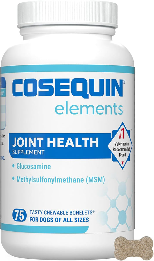 Nutramax-Cosequin-Elements-Dogs-Joint-Health-Supplement,-Contains-Glucosamine-for-Dogs,-Supports-237