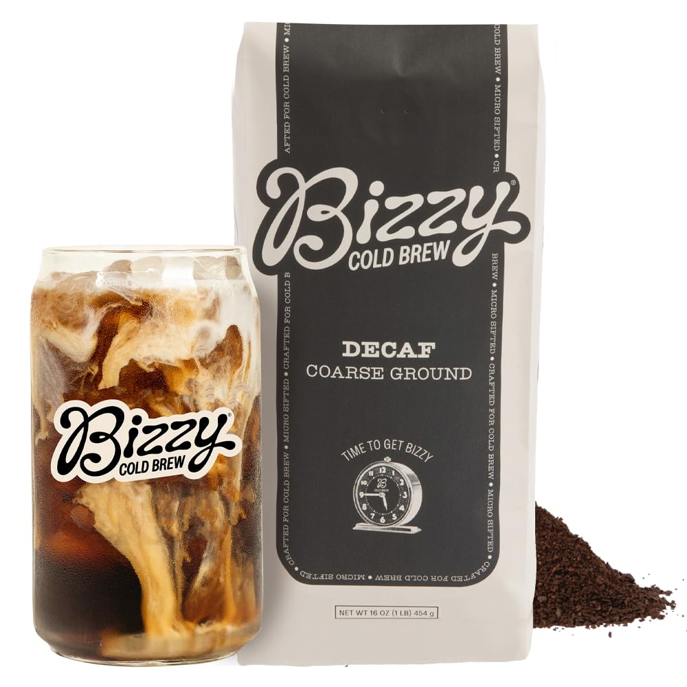 Bizzy-Cold-Brew-Coffee-|-Decaf-Blend-|-Water-Process-|-Coarse-Ground-2436