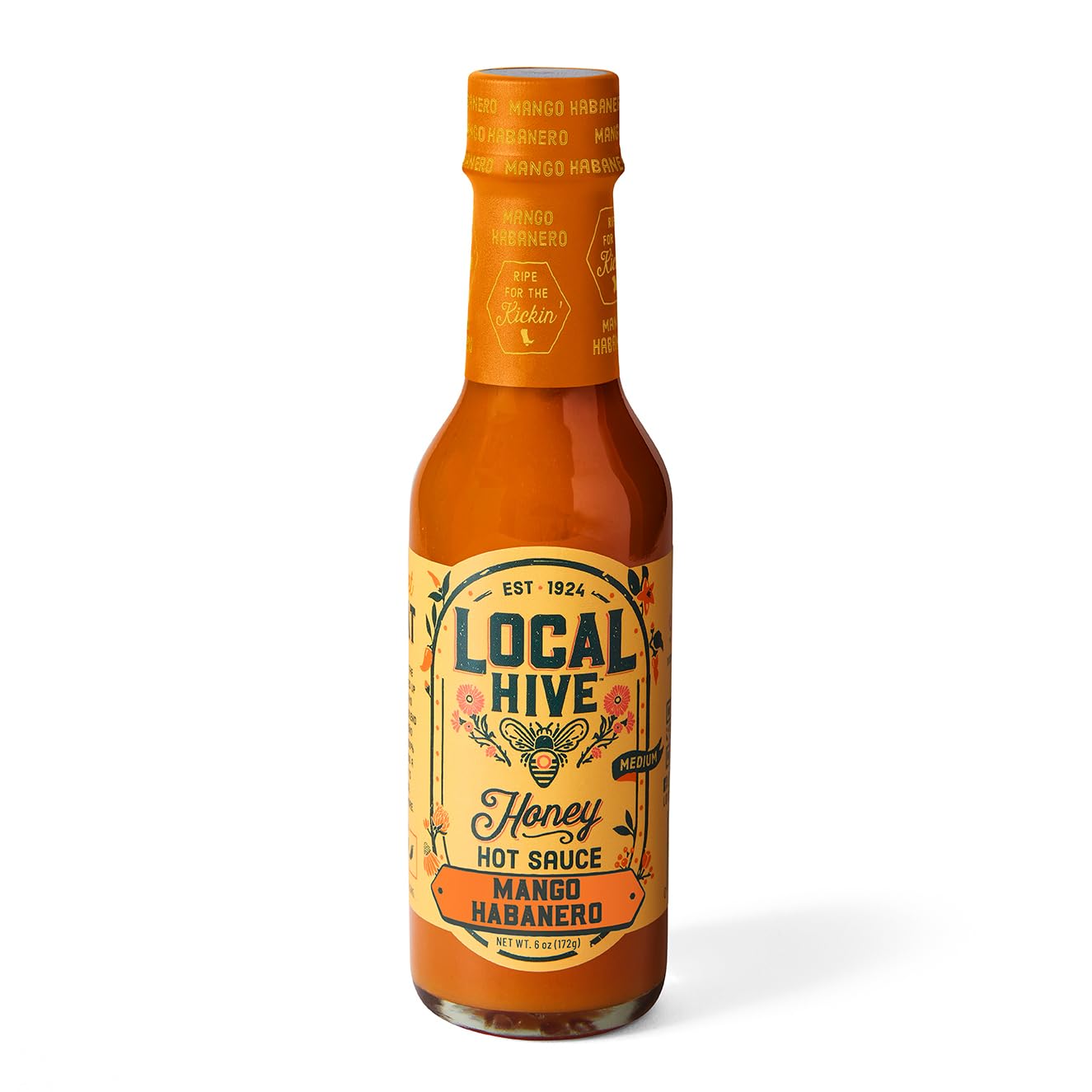 LOCAL-HIVE-Mango-Habanero-Honey-Hot-692
