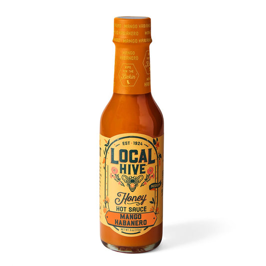 LOCAL-HIVE-Mango-Habanero-Honey-Hot-692