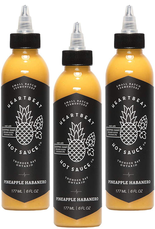 Heartbeat-Hot-Sauce-Pineapple---3-240