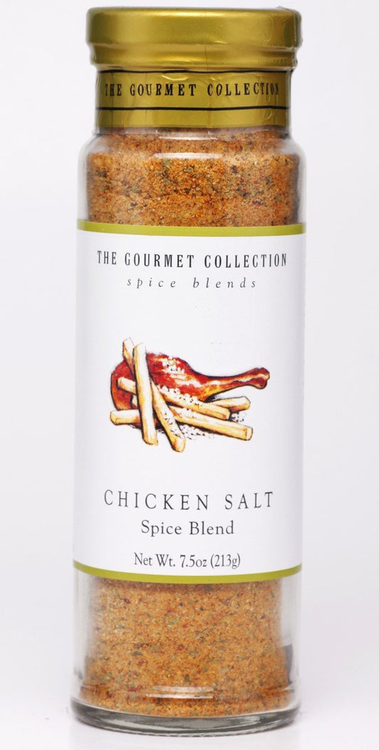 The-Gourmet-Collection-Seasoning-Blends-Chicken-Salt-Spice-Blend---Poultry-Seasoning-221