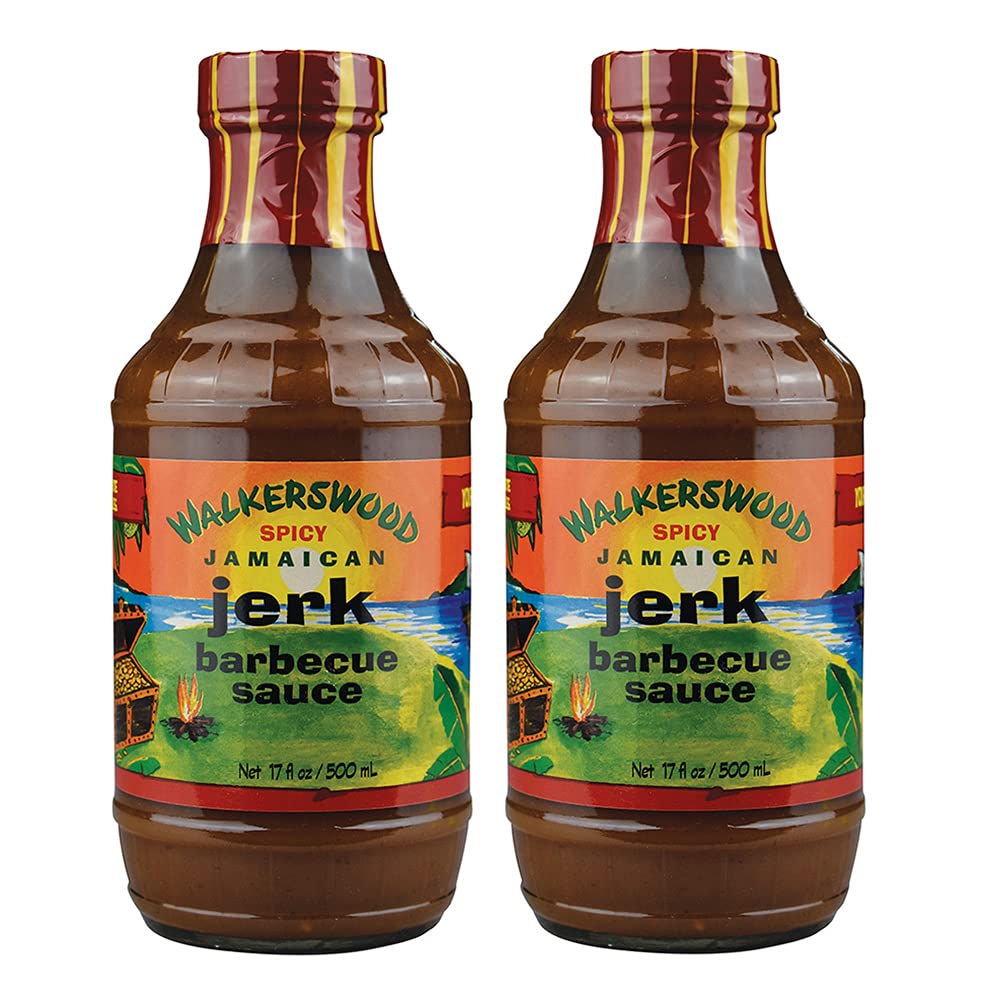 Walkerswood-Jerk-Barbecue-Sauce-Spicy-17oz-1797