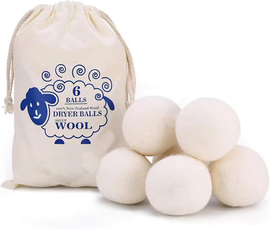 6pc-Wool-Dryer-Balls,-Dryer-Balls-for-Laundry,-Reusable-Wool-Dryer-Balls-338