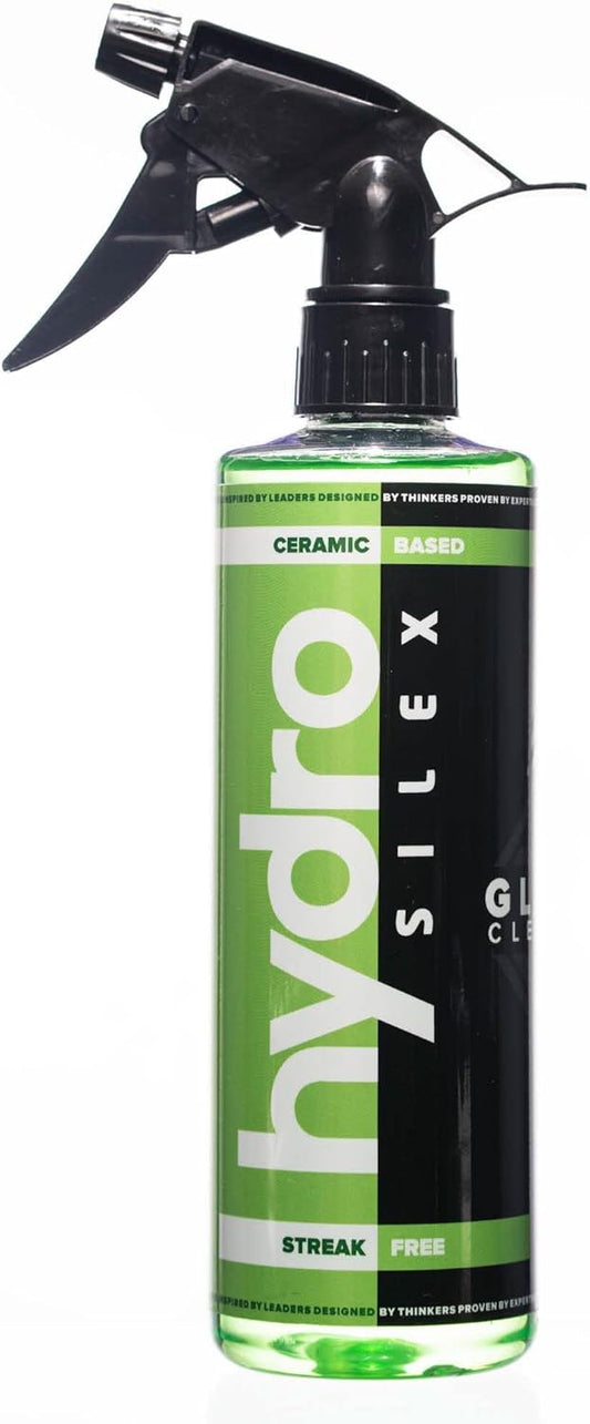 HydroSilex-Glass-Cleaner-(16oz)-|-Recharge-Your-Glass-&-Windows-924